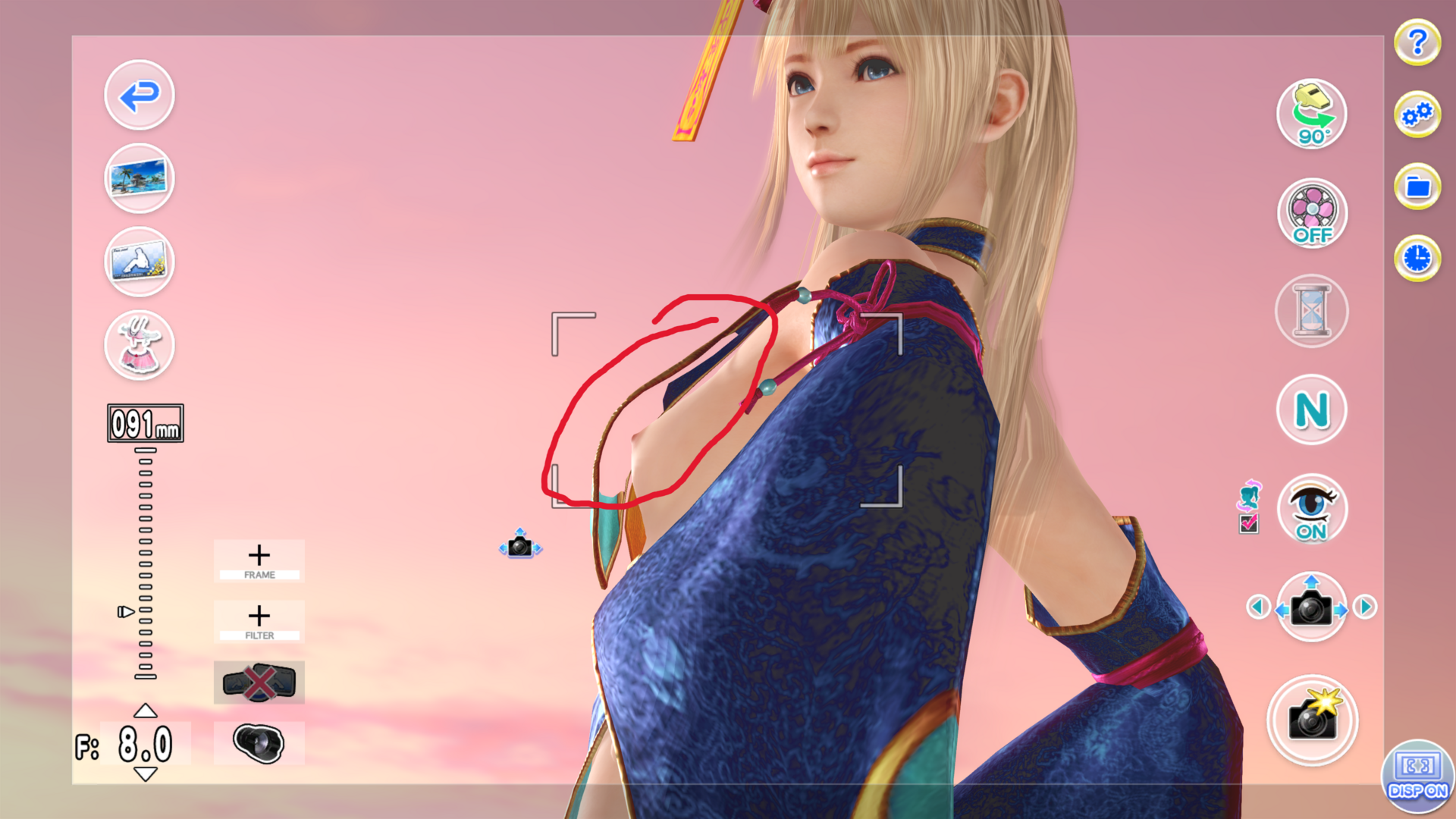 DOAX_VV 2025-10-12 14-28-15_4132.png