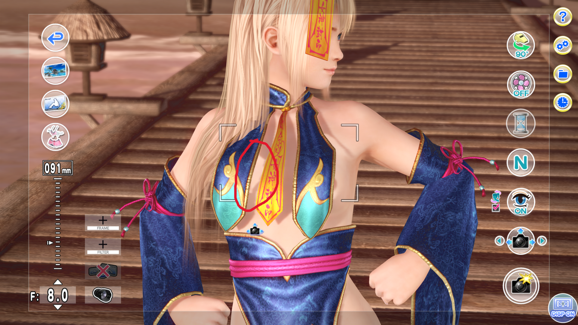 DOAX_VV 2025-10-12 14-28-29_2514.png