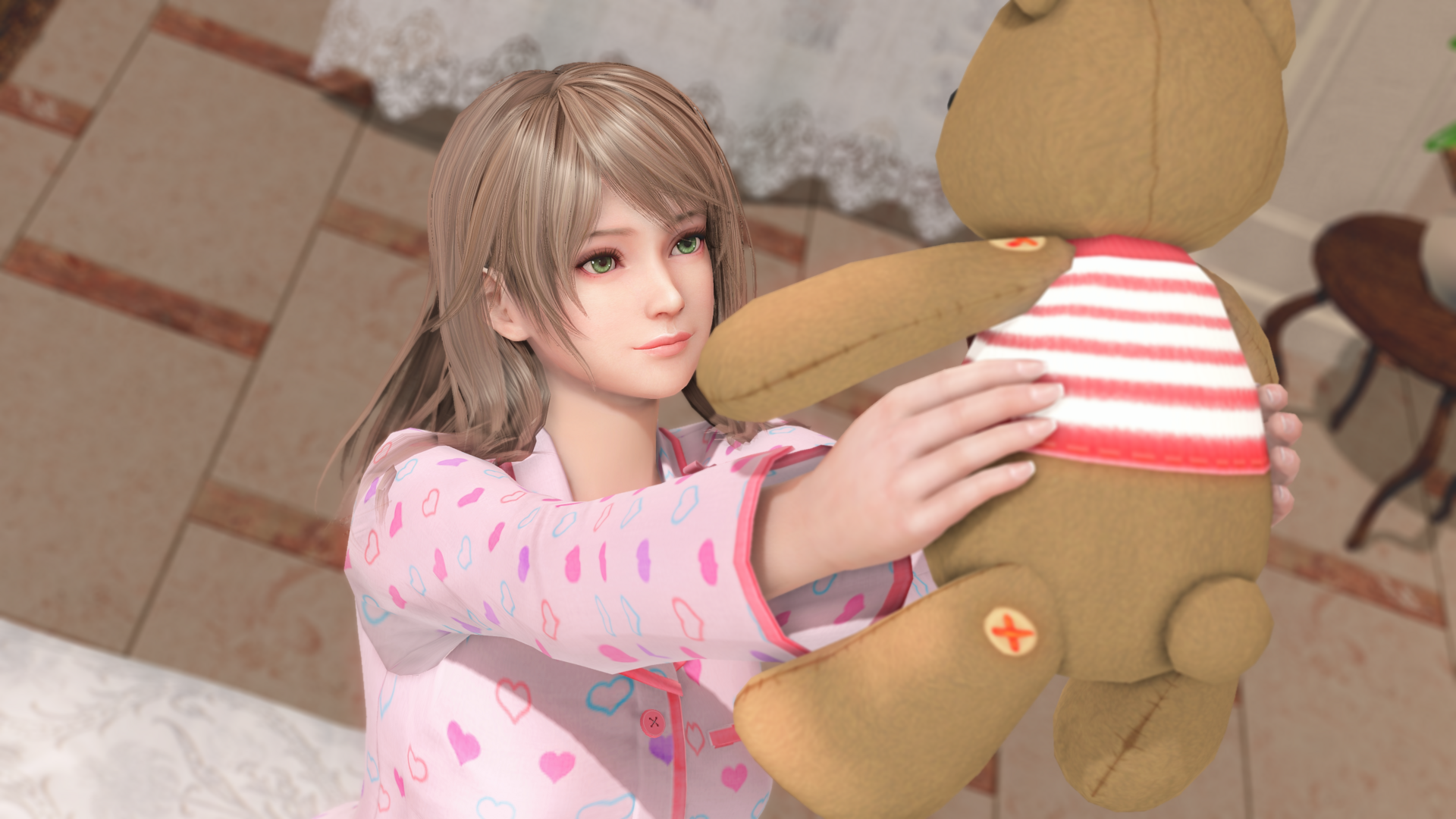 DOAX_VV2025-10-1216-33-38.thumb.png.c708c0a5843974373ac41c9e7534f605.png