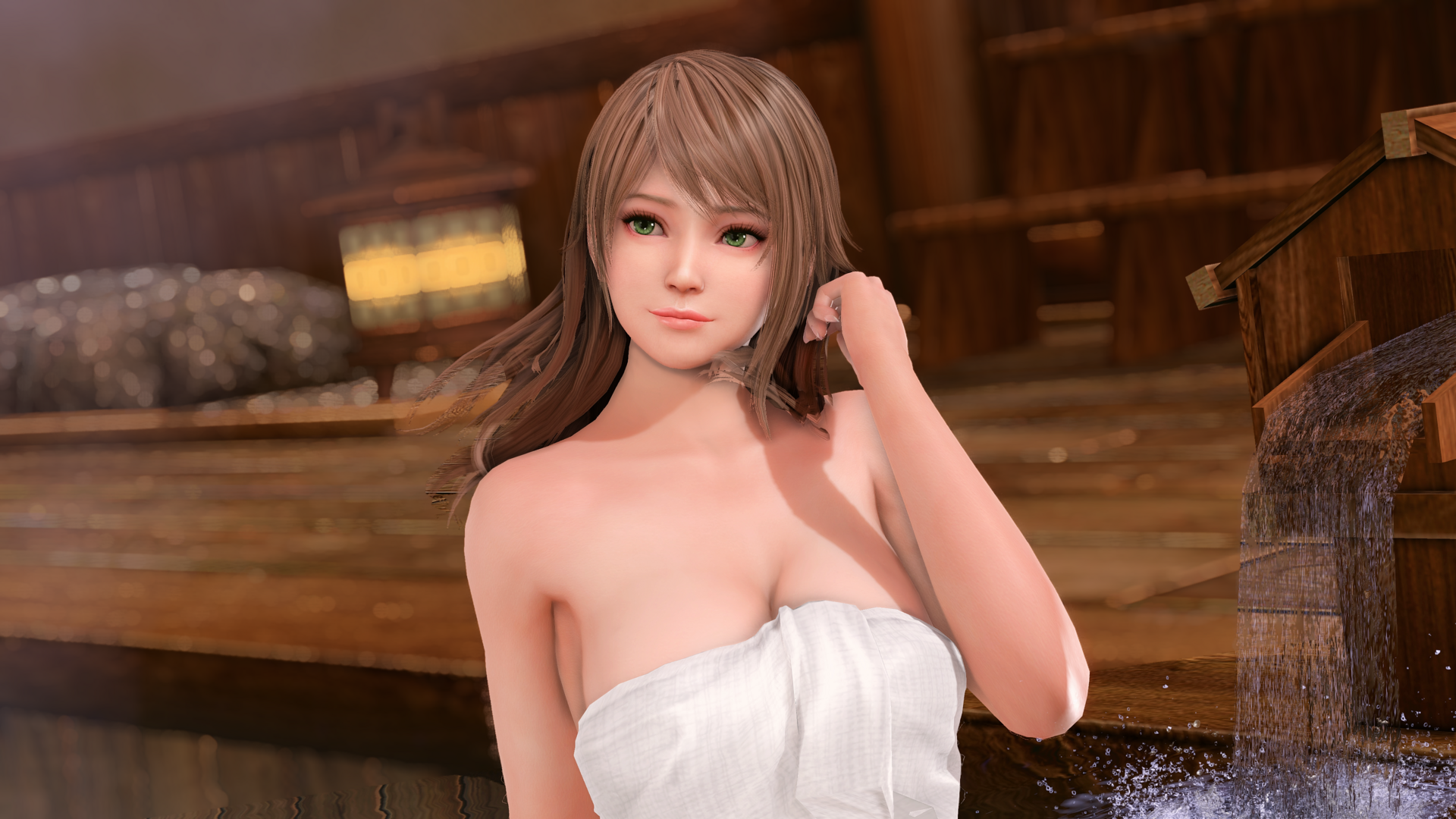 DOAX_VV2025-10-1217-47-55.thumb.png.1f1ae1baeb2f07ee9fa8e6ff3a9e573c.png