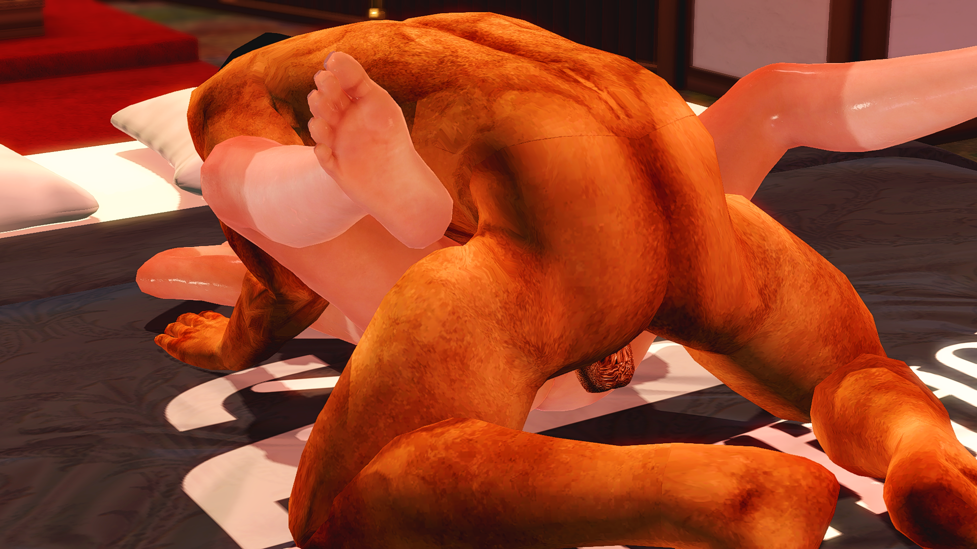 DOAX_VV2025-10-1423-34-41.png.d3521ba63df2cbfac0e65d868f3afe47.png