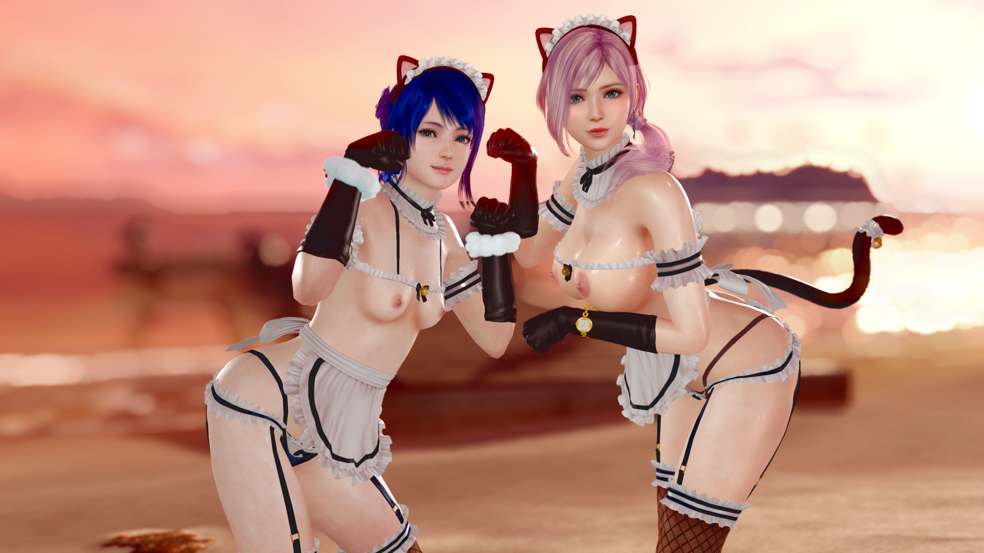 DOAX_VV2025-10-1618-33-41.thumb.png.23c46580a5eebf7a965ef2c5e35afcfa.png