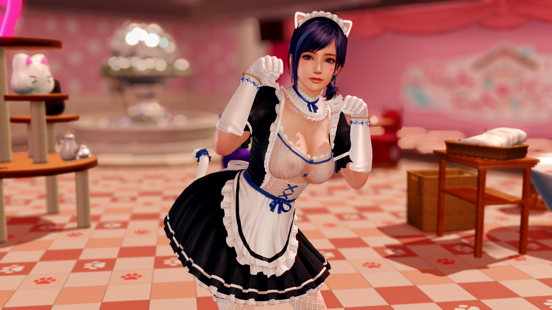 DOAX_VV2025-10-1817-13-17.thumb.png.2aaba815e256de525b1823da32cd5075.png