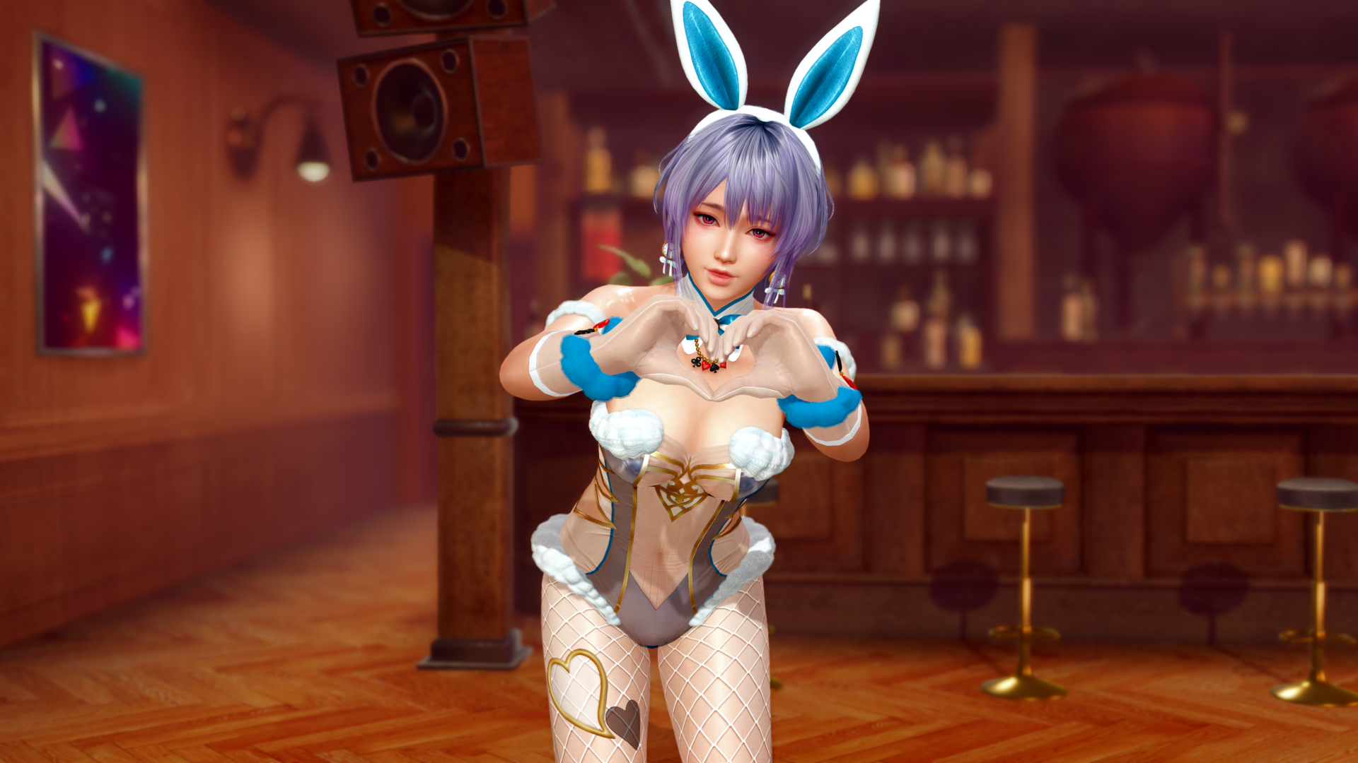 DOAX_VV2025-10-1817-14-31.thumb.png.8b079a669b342af819b27500c05d38bd.png
