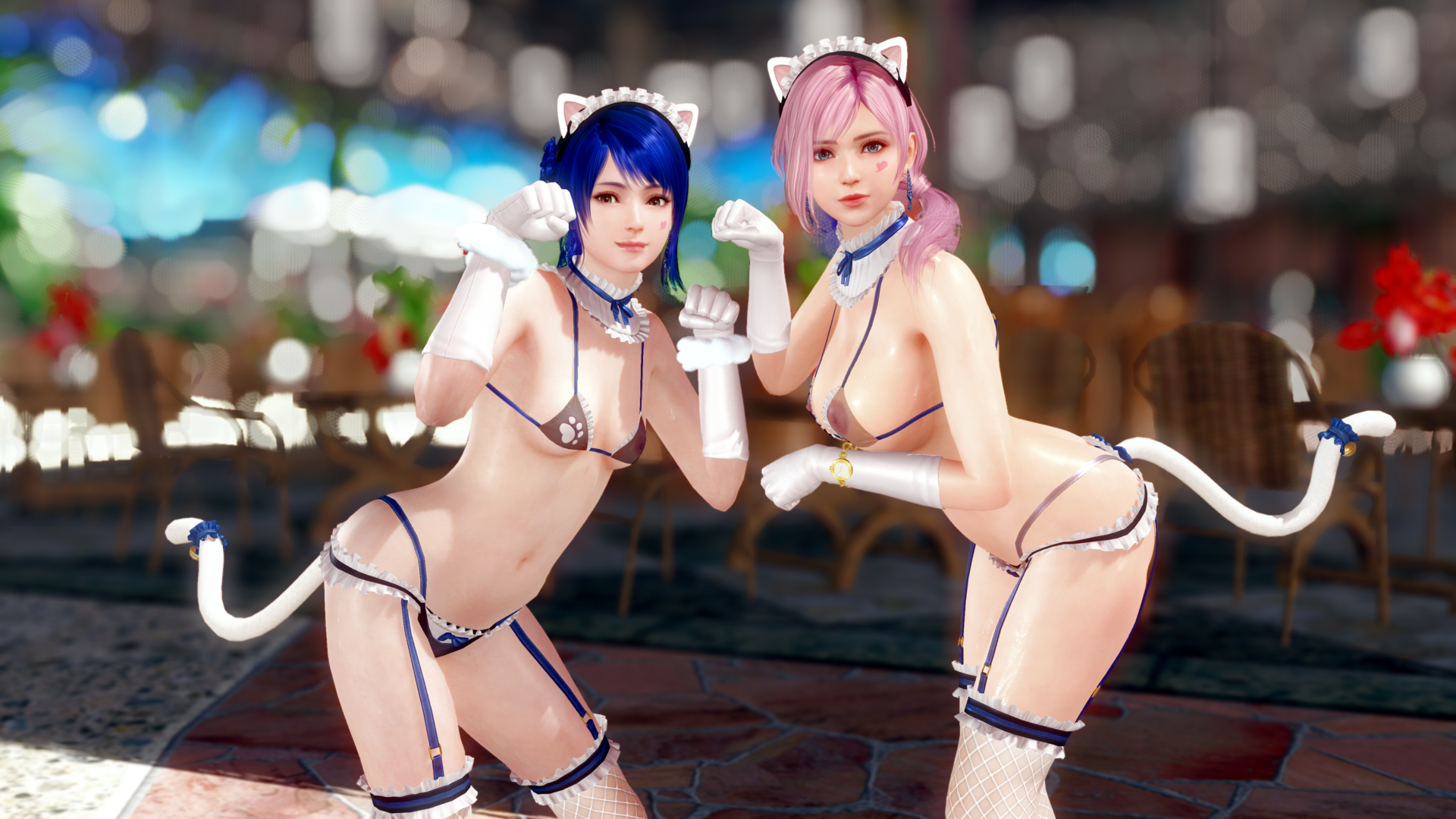 DOAX_VV2025-10-1817-16-18.thumb.png.c43756d10b8bbb14984788cbacd97ee0.png
