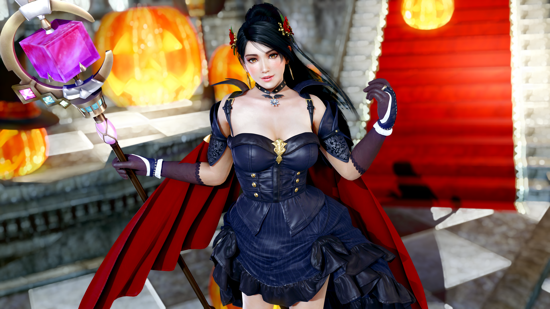 DOAX_VV2025-10-1913-41-31!!NightNyoo.thumb.png.49c0d658ea7c84c559b47a64875ffc9a.png