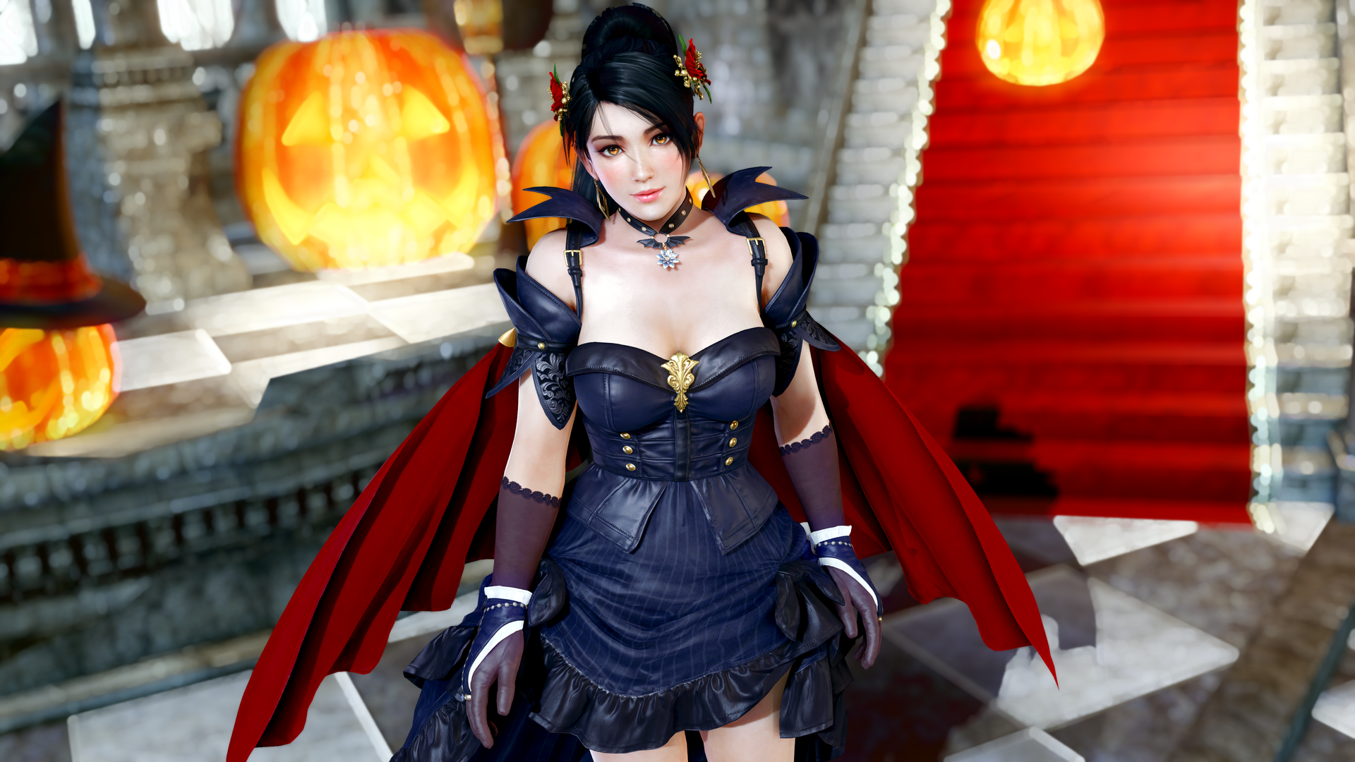 DOAX_VV2025-10-1913-41-52!!NightNyoo.thumb.png.b14d33e1fbc02480c08d3e29aa31d443.png