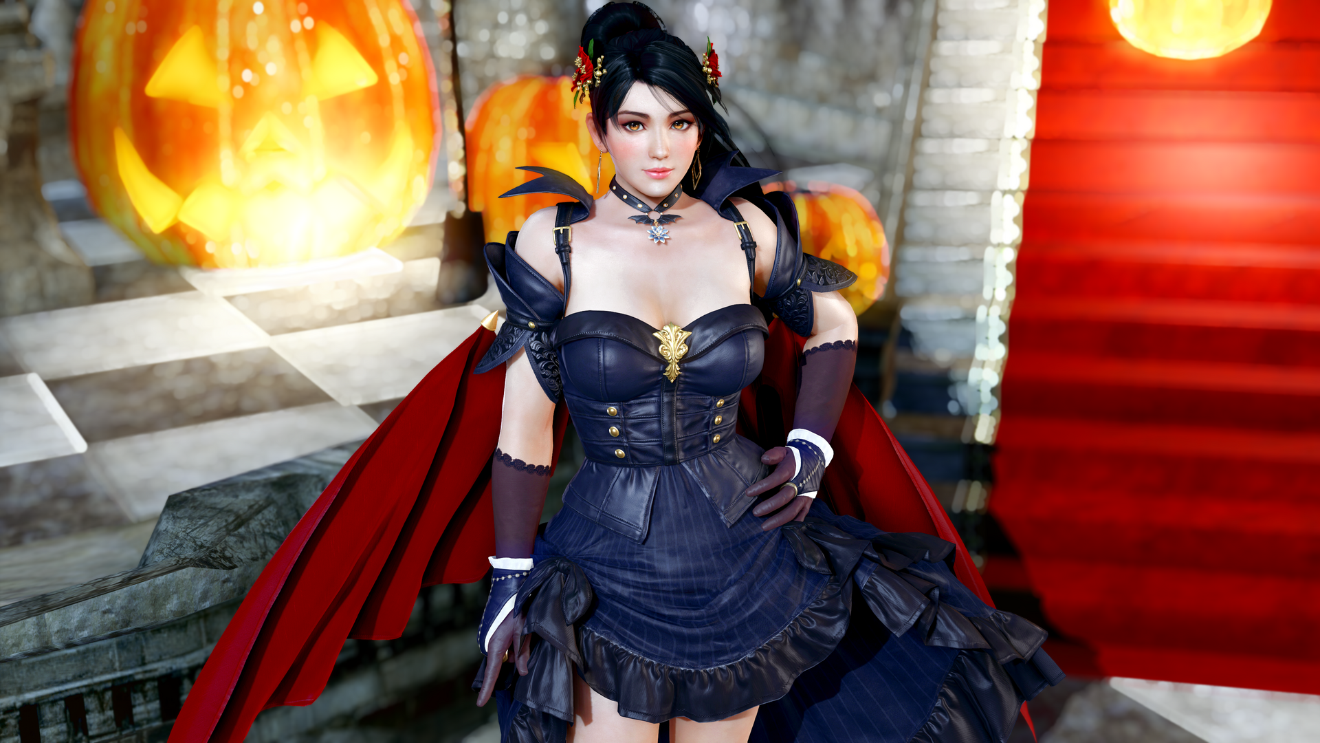 DOAX_VV2025-10-1913-44-51!!NightNyoo.thumb.png.534f41cca2af5fc5b47d8e712150e6ba.png