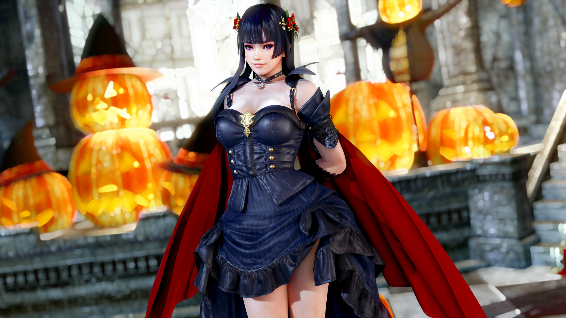 DOAX_VV2025-10-1913-46-28!!NightNyoo.thumb.png.4d6961fdf3ff9f2d9988b483923c3143.png