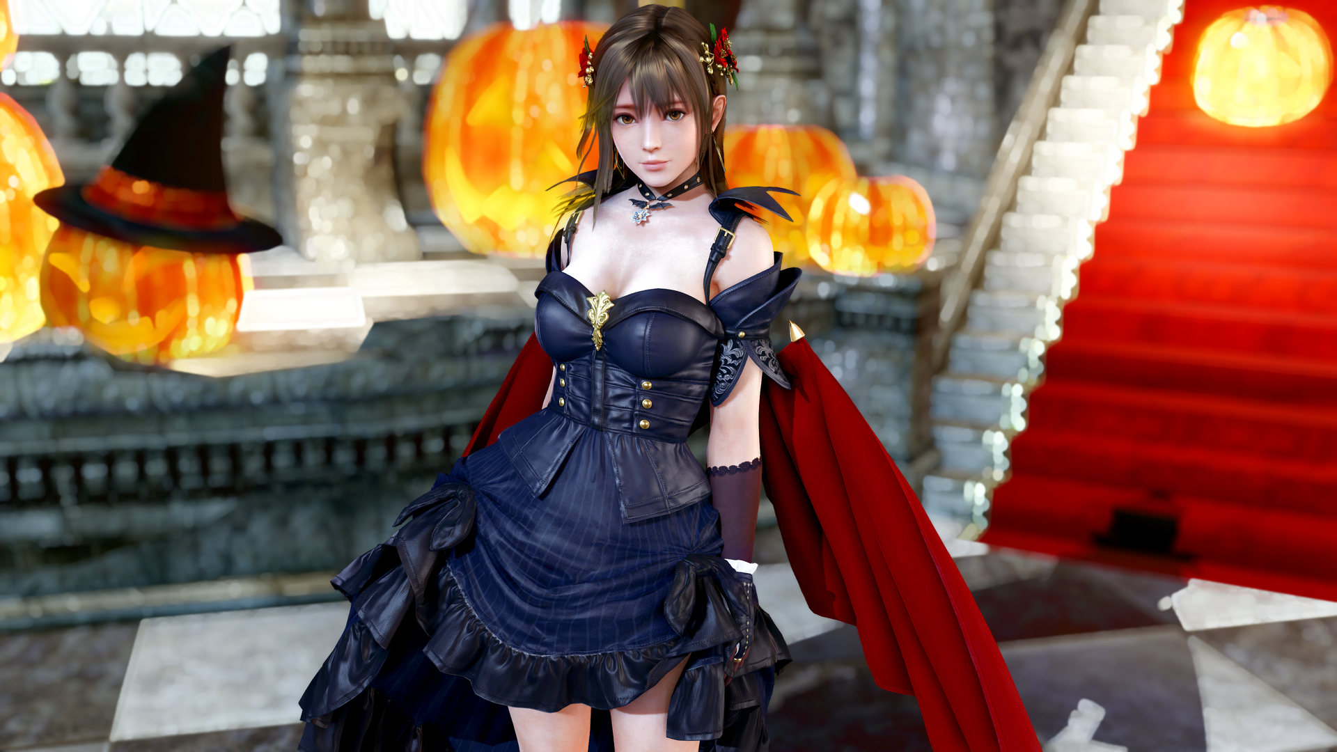 DOAX_VV2025-10-1913-47-42!!NightNyoo.thumb.png.0b5ef126c677fc2ca6277cb11c06dac5.png