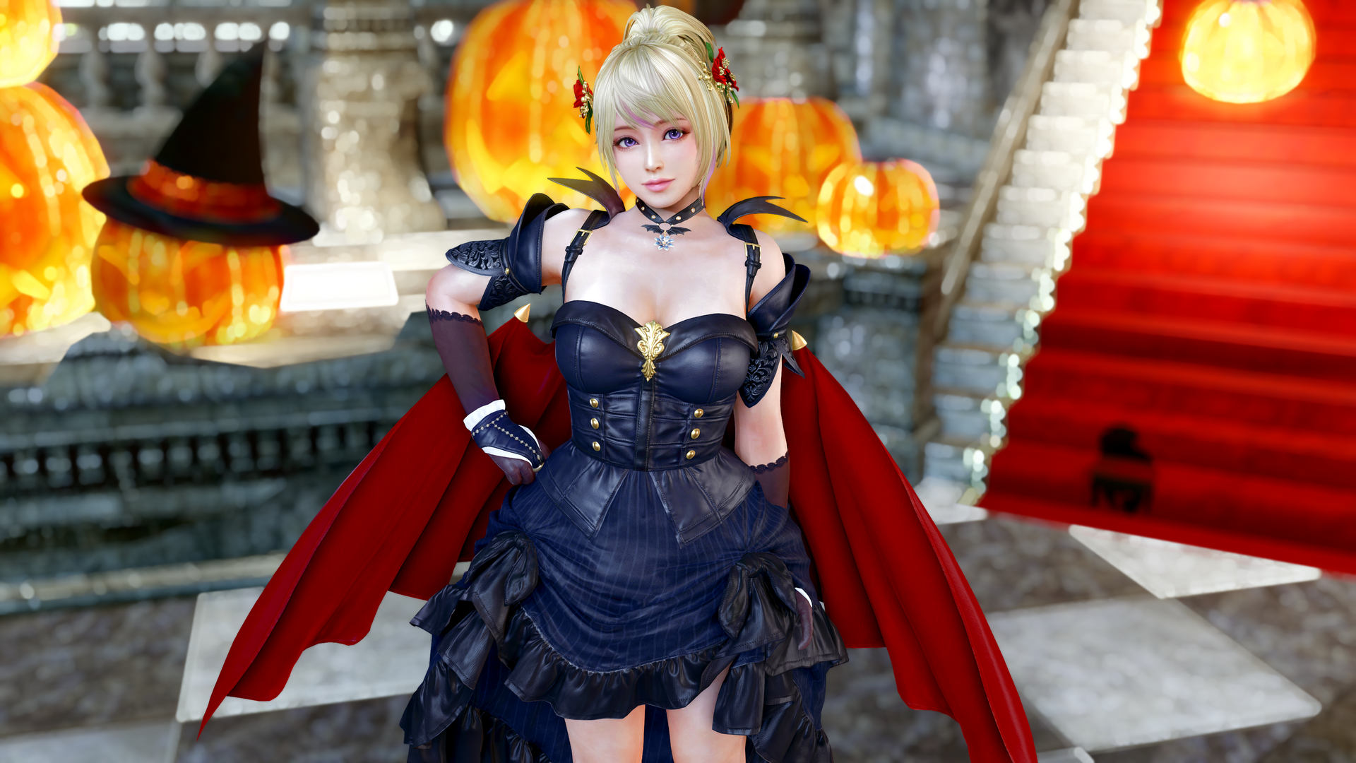 DOAX_VV2025-10-1913-48-43!!NightNyoo.thumb.png.7fcf70b4982a9da74f64bb3becdbaf12.png