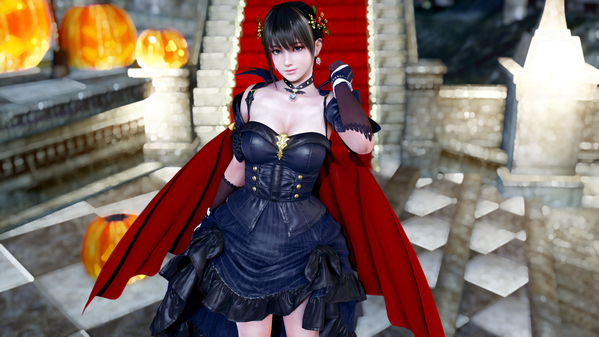 DOAX_VV2025-10-1913-52-12!!NightNyoo.thumb.png.af20d953b4f098376ec11d4afe559259.png