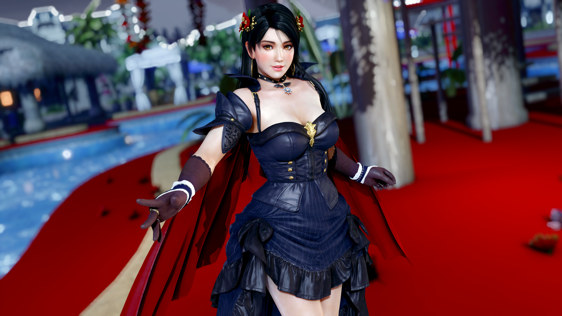 DOAX_VV2025-10-1913-55-07!!NightNyoo.thumb.png.88552d423f1aa7f6d9ab28f0c79fff4c.png