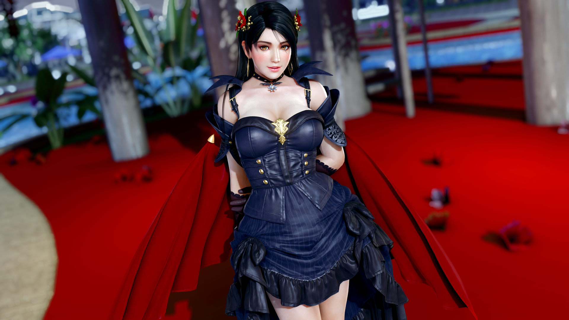 DOAX_VV2025-10-1913-57-13!!NightNyoo.thumb.png.e894bf90e21112748d24e8ea09c3043a.png