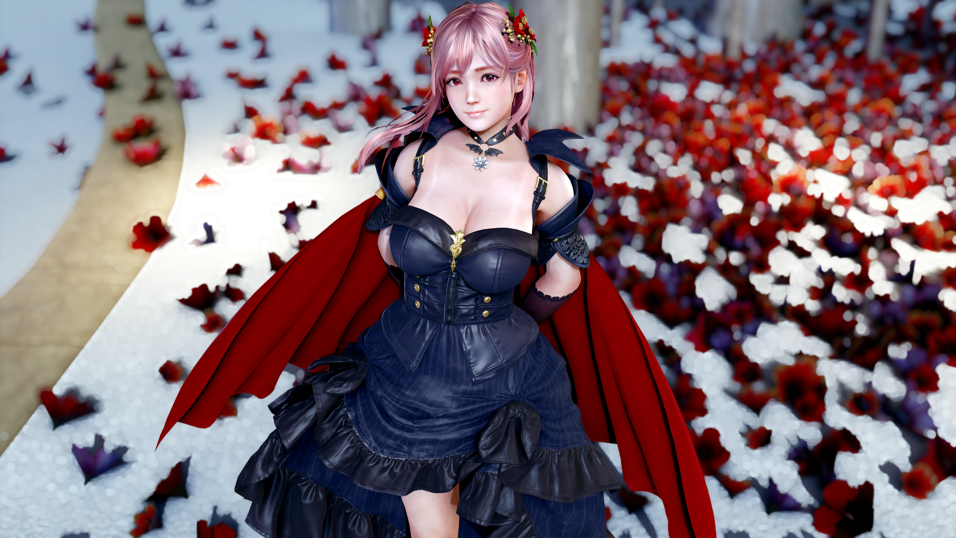 DOAX_VV2025-10-1914-02-56!!NightNyoo.thumb.png.bac3e19be78ffaed19df0a1c96c11d68.png