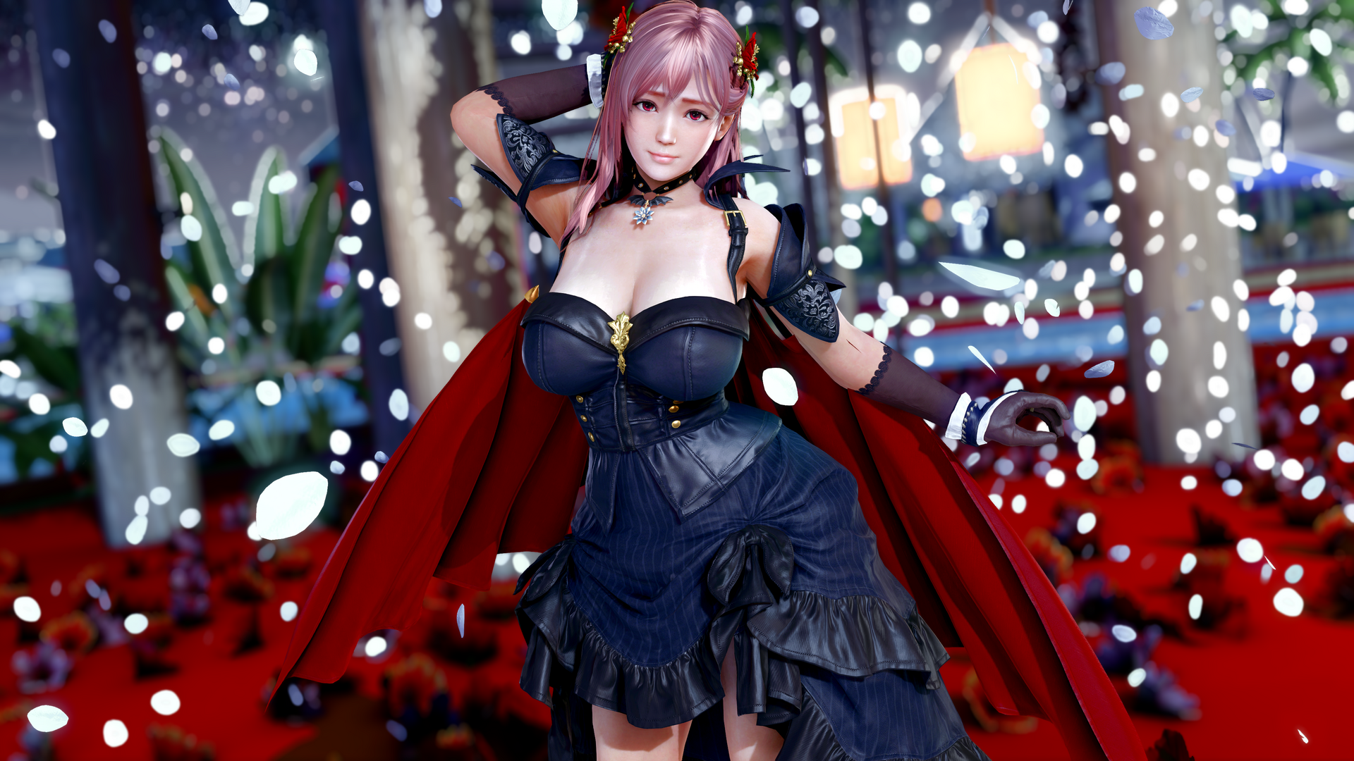 DOAX_VV2025-10-1914-05-55!!NightNyoo.thumb.png.2420894a7924a2ca0bbf5a2c75be967f.png