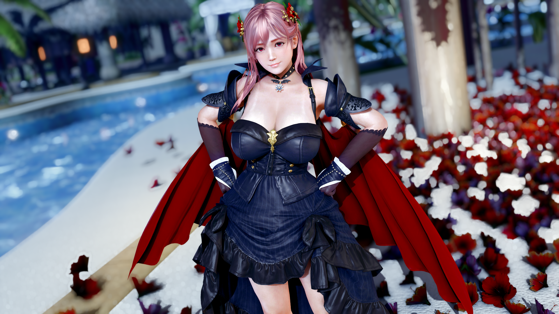DOAX_VV2025-10-1914-06-32!!NightNyoo.thumb.png.ea98f5d31d8387d5614687cff363c820.png