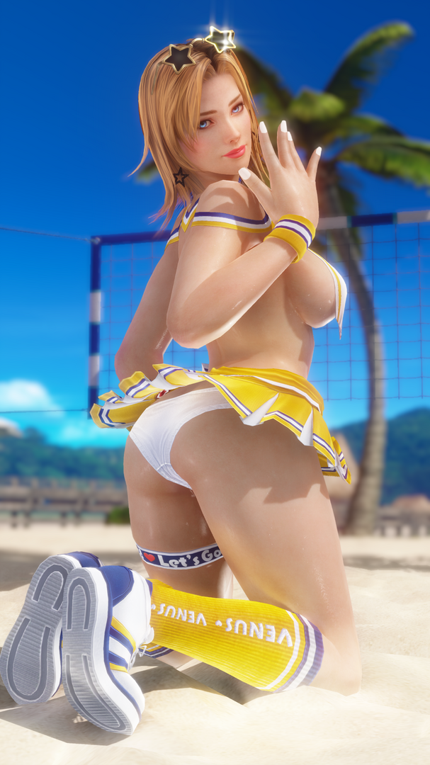 DOAX_VV 2025-10-21 04-41-33.png