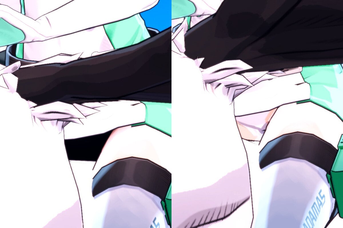 DSTS_panties.jpg.3f3102189bc2d150461dd5b1aa035f9a.jpg