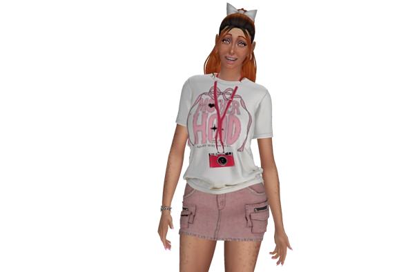DinaCaliente-Household-591x394.png.7e0e87c2034ca45af8954144f888b651.png