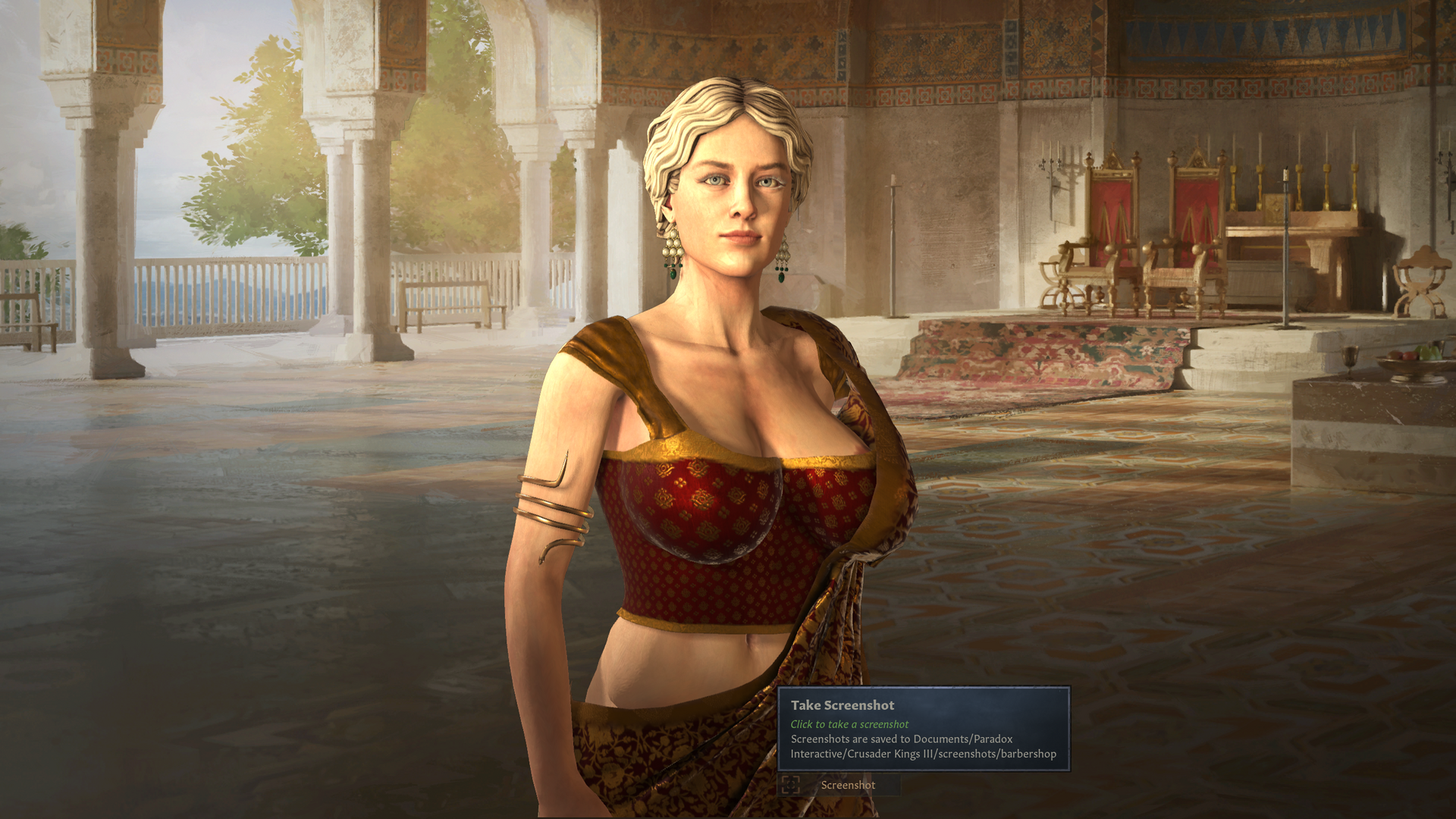 Dornish_Saree.png