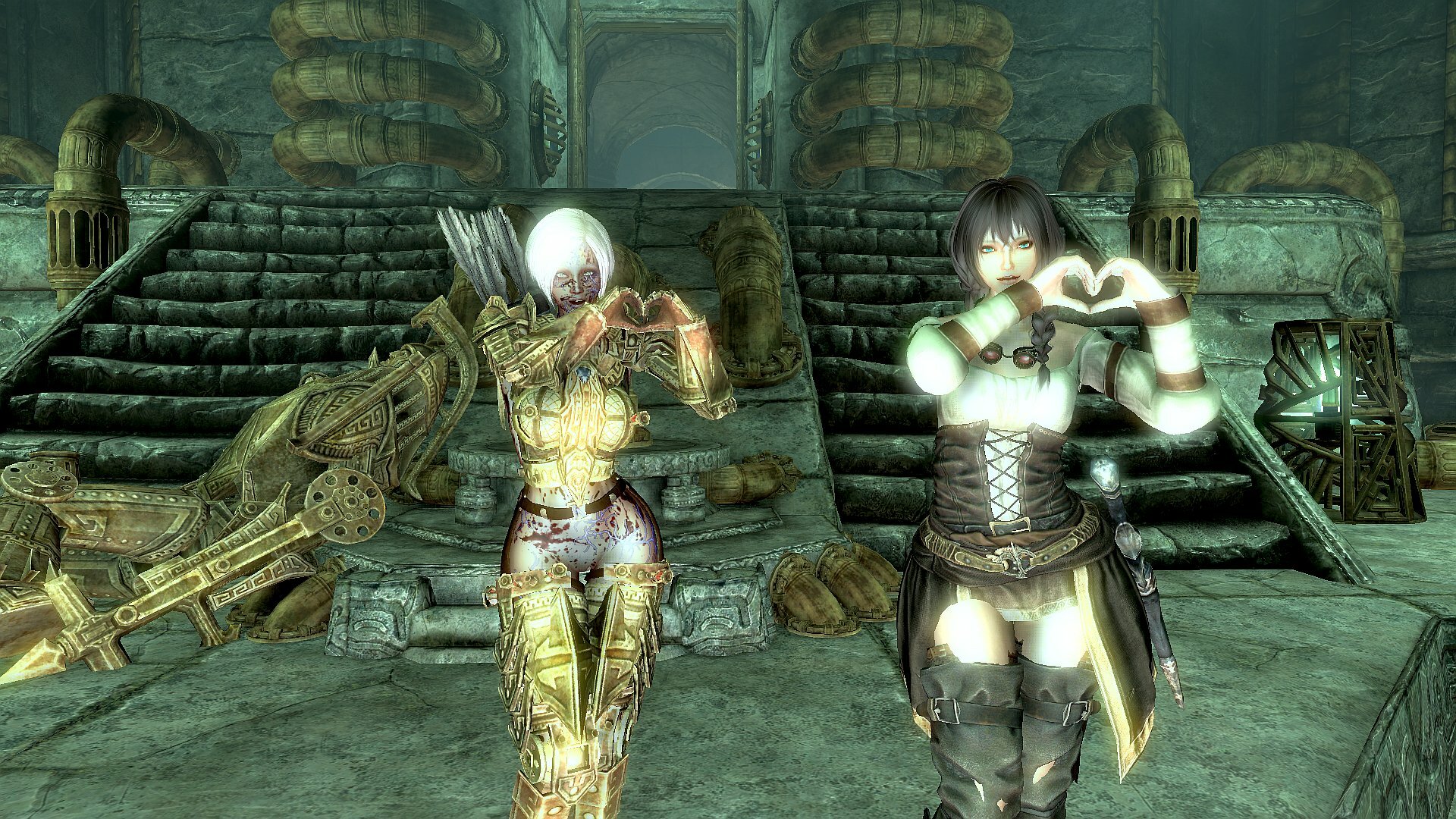 Dwemer_03.jpg.b6015b3c9a5ffb40ed85d4b2d709b581.jpg