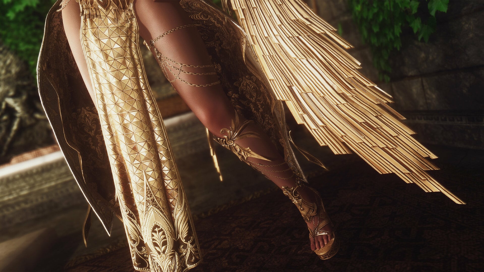ElderScrollsVSkyrimScreenshot2025_10.11-14_24_28_71.thumb.jpg.6680d7283df8b988f2bb070960eaf551.jpg