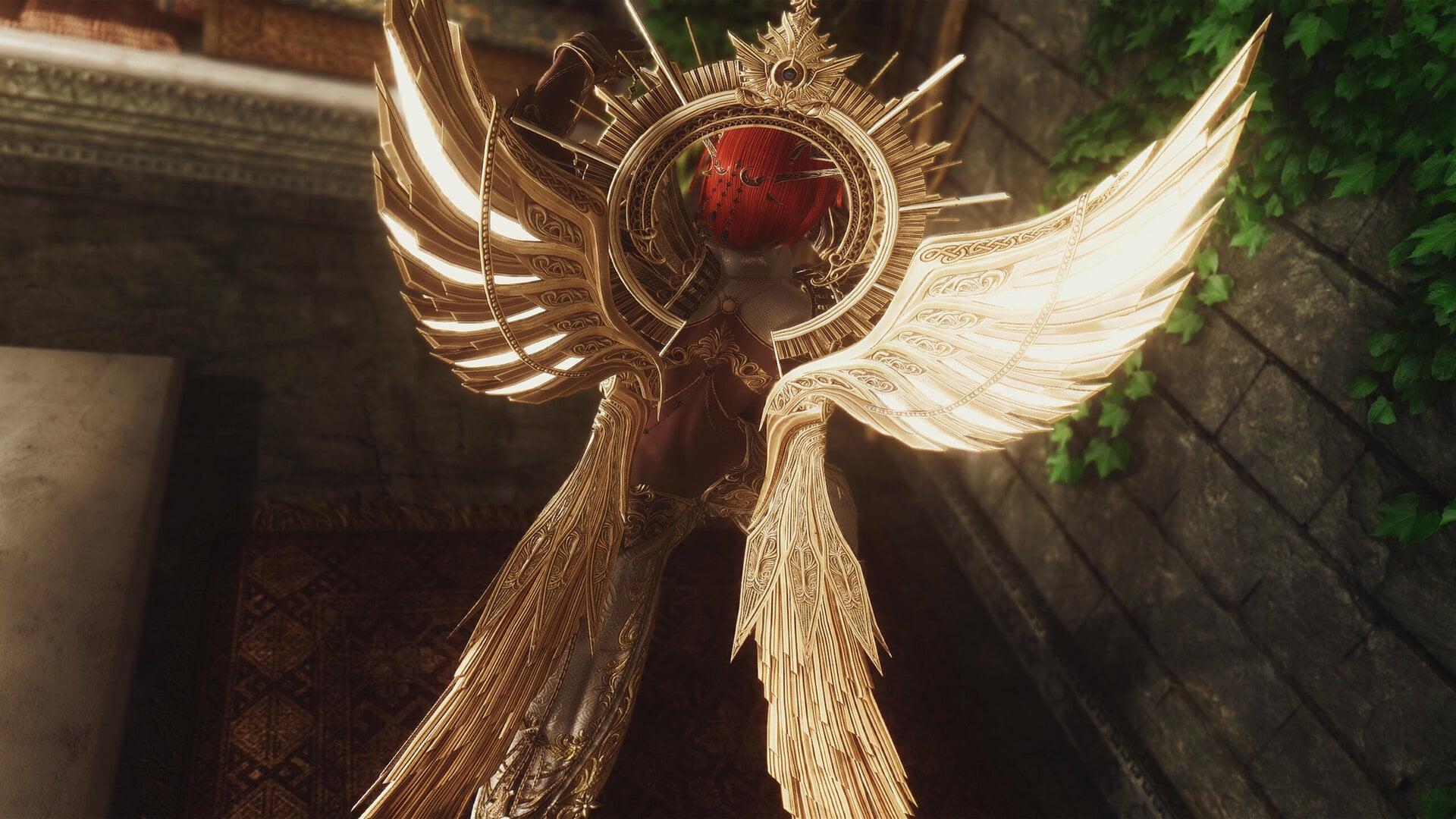 ElderScrollsVSkyrimScreenshot2025_10.11-14_25_00_34.thumb.jpg.49342ab3b3a30bd3a0261f9a667fd82a.jpg