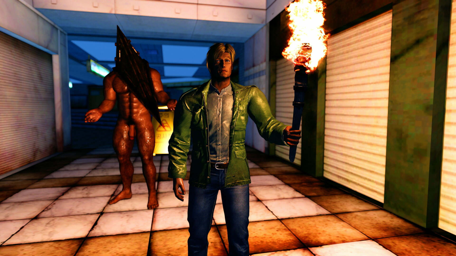 ElderScrollsVSkyrimScreenshot2025_10.23-17_17_31_83.thumb.jpg.cc1a0740fe8acd74d510d3ca7d50662d.jpg