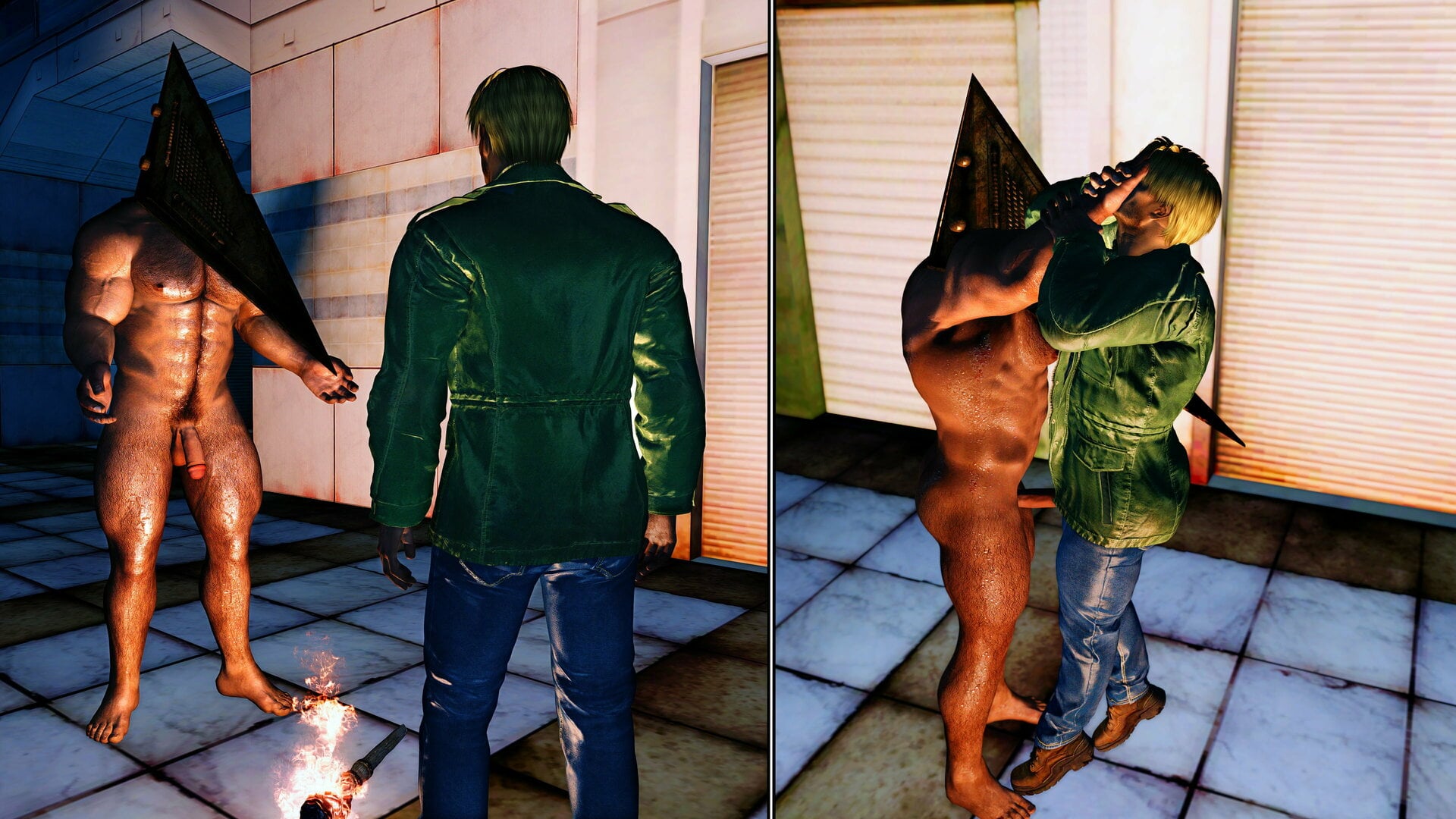ElderScrollsVSkyrimScreenshot2025_10.23-17_46_00_31.thumb.jpg.8ebc0f213c897fcad26464bb3c2916c1.jpg