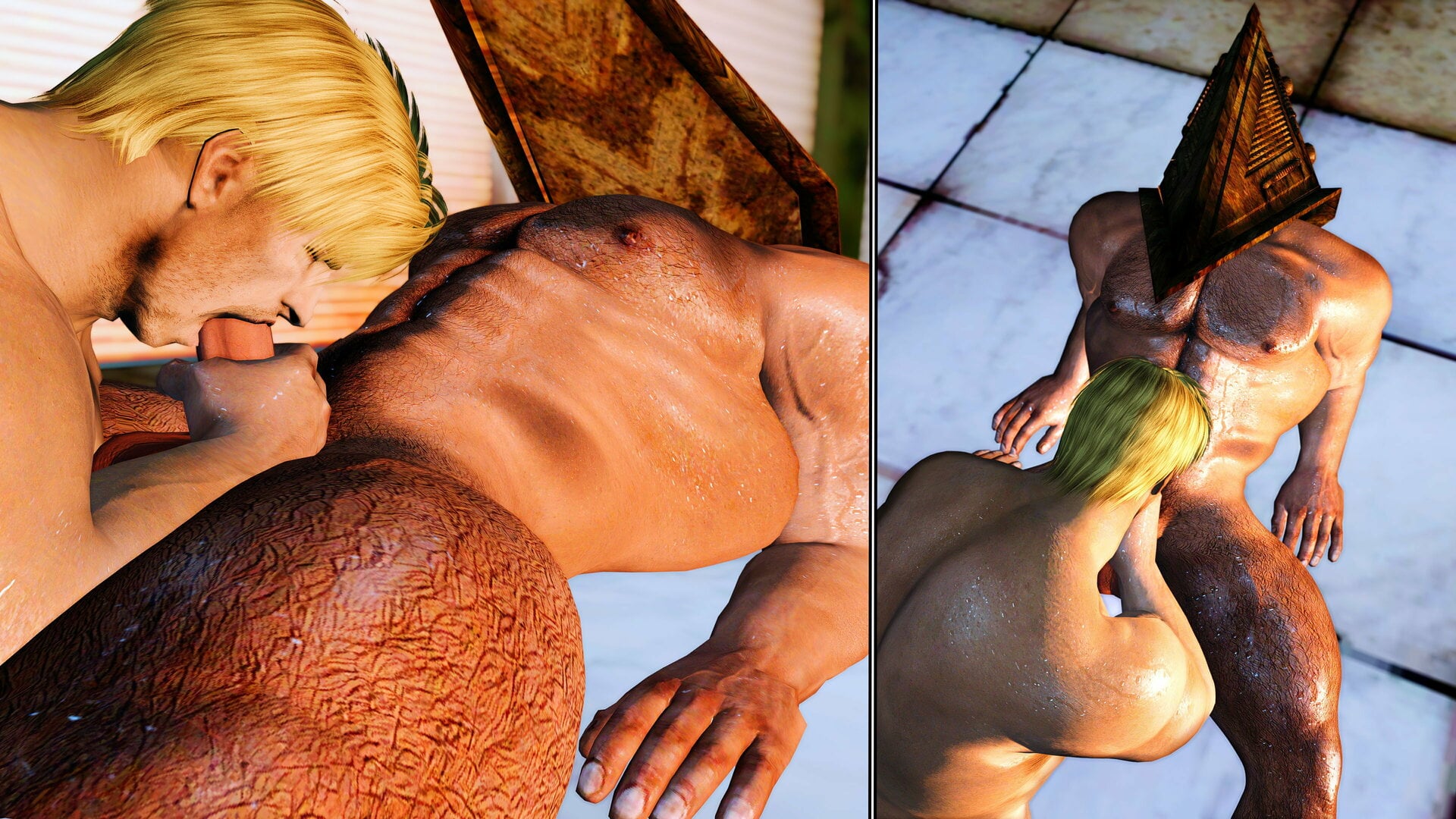 ElderScrollsVSkyrimScreenshot2025_10.23-18_10_33_01.thumb.jpg.83c54036867abe2cfad1e4d1a804c6cf.jpg