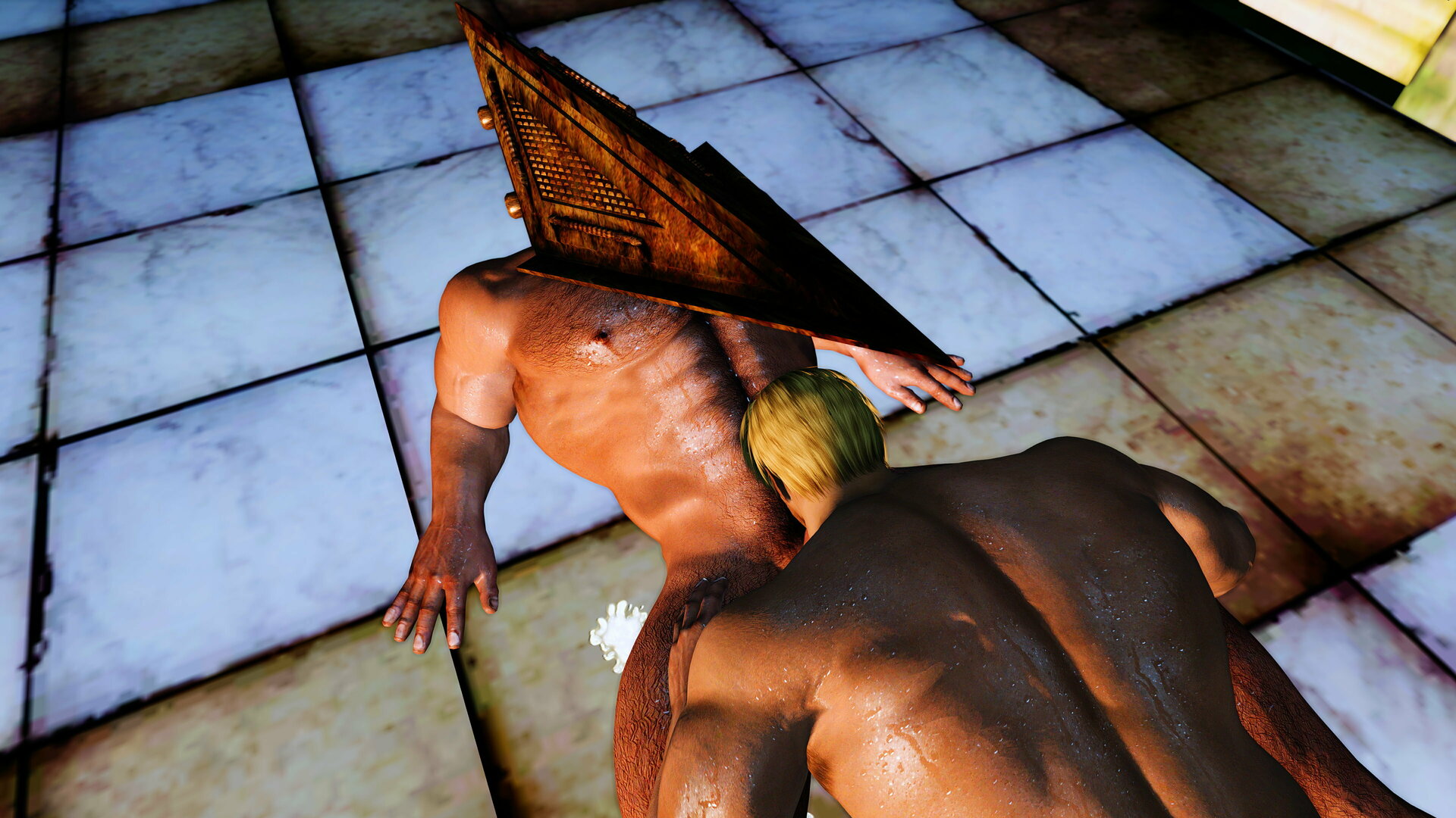 ElderScrollsVSkyrimScreenshot2025_10.23-18_18_59_78.thumb.jpg.58080b451ba2299a3921f3579c38bcea.jpg