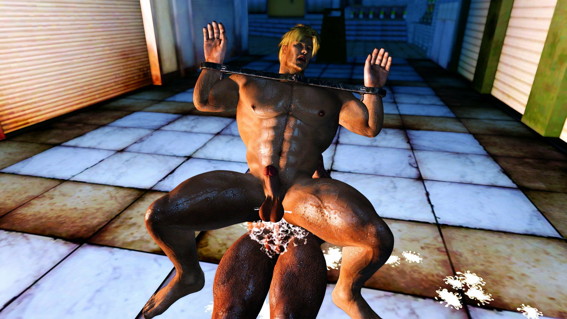 ElderScrollsVSkyrimScreenshot2025_10.23-18_32_25_26.thumb.jpg.c53e38e6edaa6828fb0cd2b42212f9ab.jpg