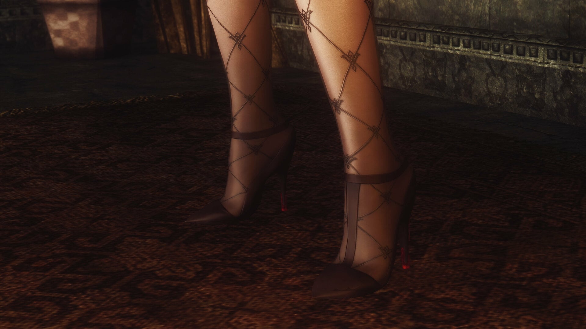 ElderScrollsVSkyrimScreenshot2025_10.25-11_41_57_76.thumb.jpg.2143dc9b513cffda35c3d952aa08441a.jpg