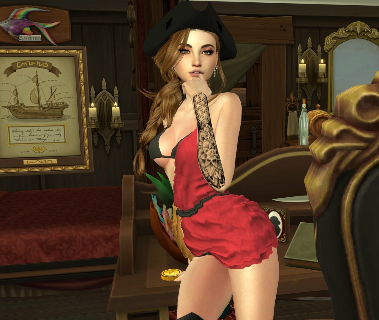 Elizabeth68g7.thumb.jpg.125999a6372efd3811cf77a6e6fea2e6.jpg