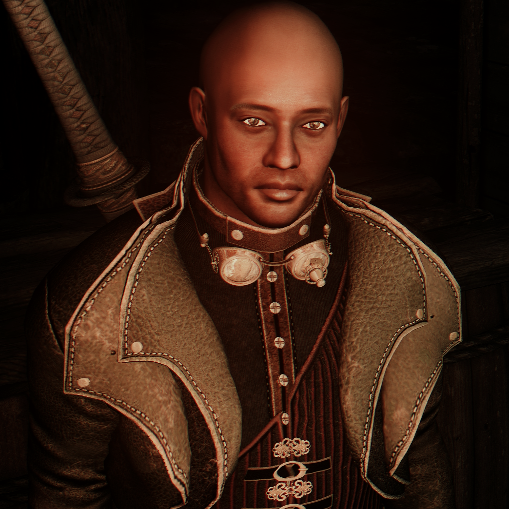 ErykTheBlade.png.478e1690f1c513878a0c362f21b48e14.png