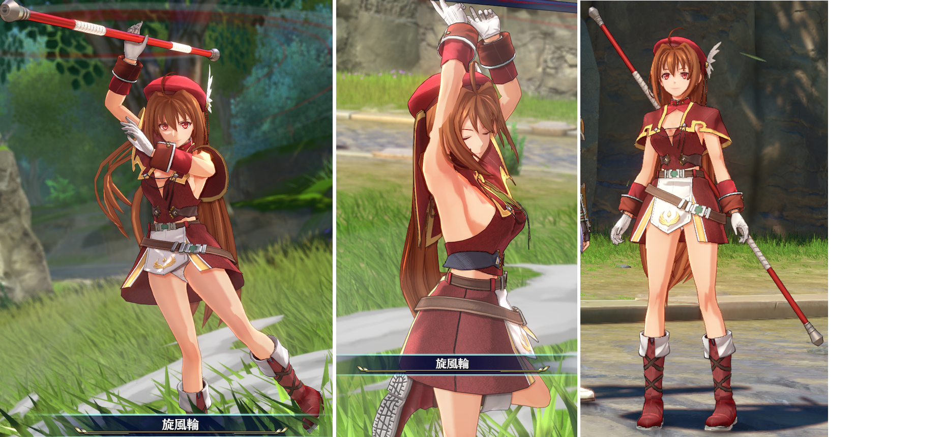 Estell_KOR01.png.e82a1342aebfd526e854981e358ab645.png
