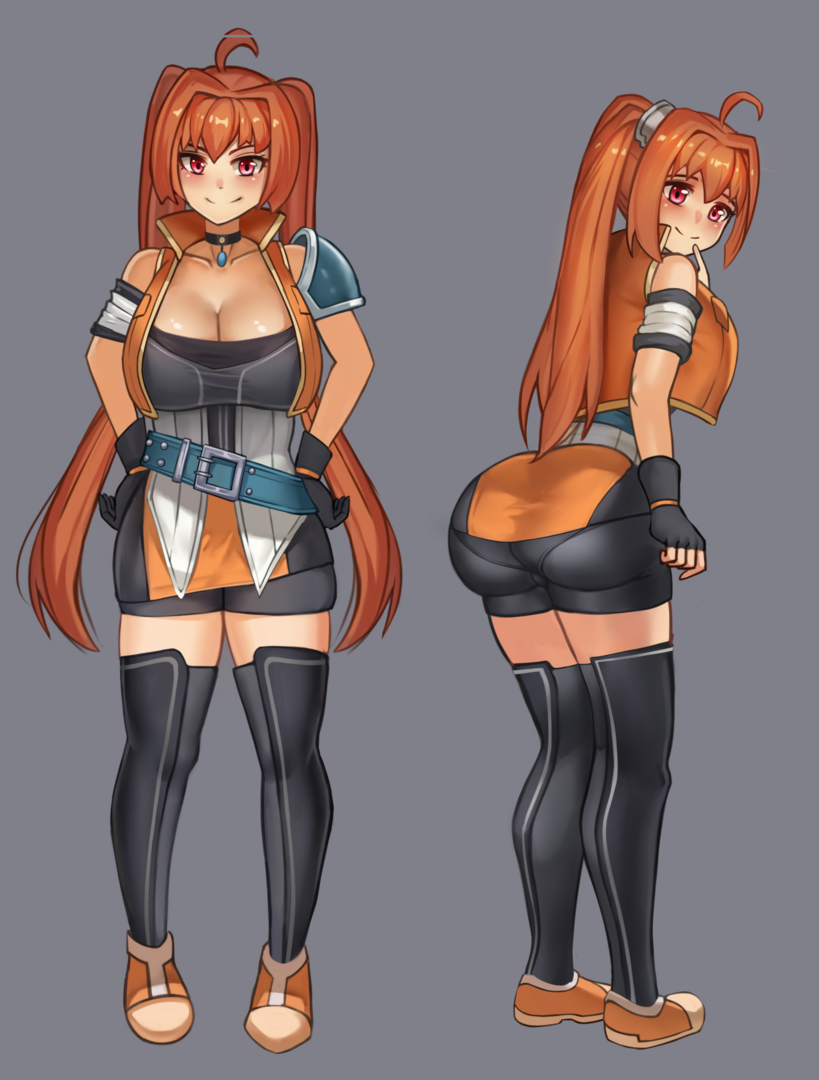 EstelleBigbshadowedit.thumb.png.5f3978cdb07cdea8cff7dafa0b4dc8f0.png