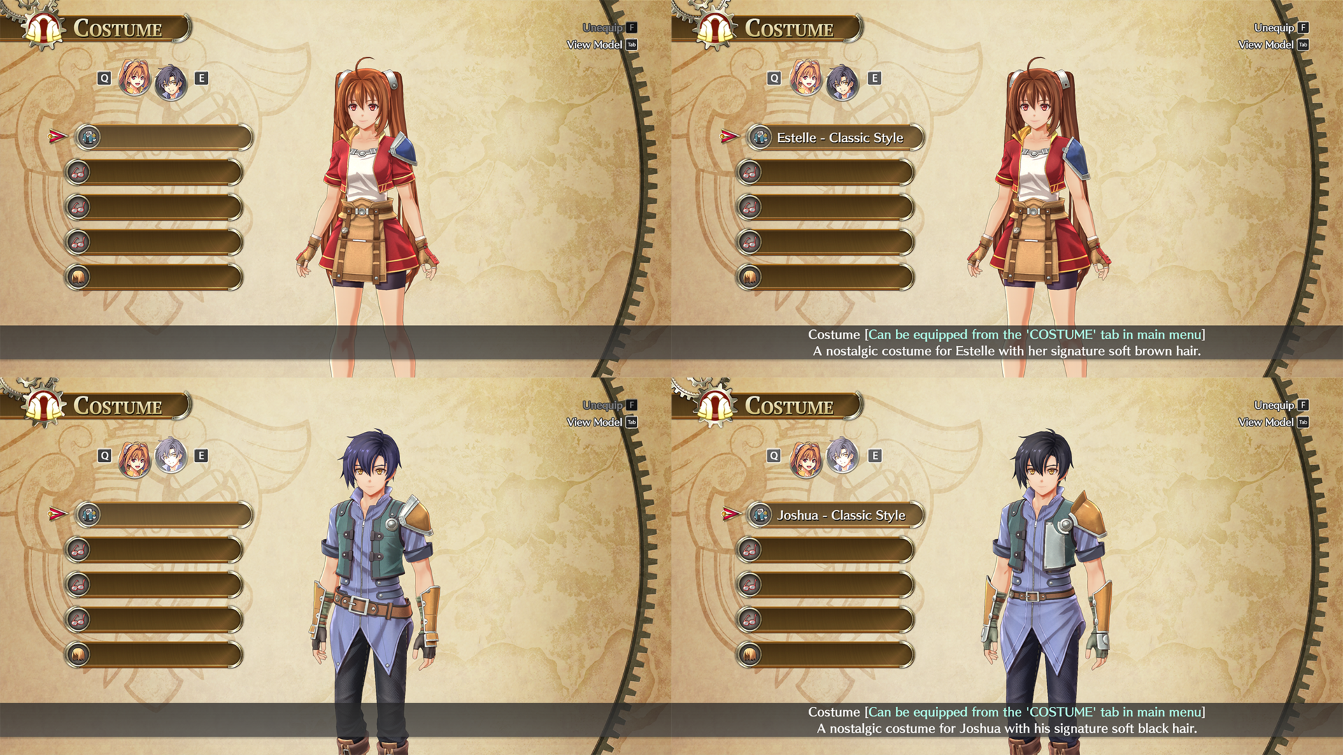 EstelleJoshuaModernClassicOutfitComparison02.thumb.png.058940ab6639e897151487ffeba4f449.png