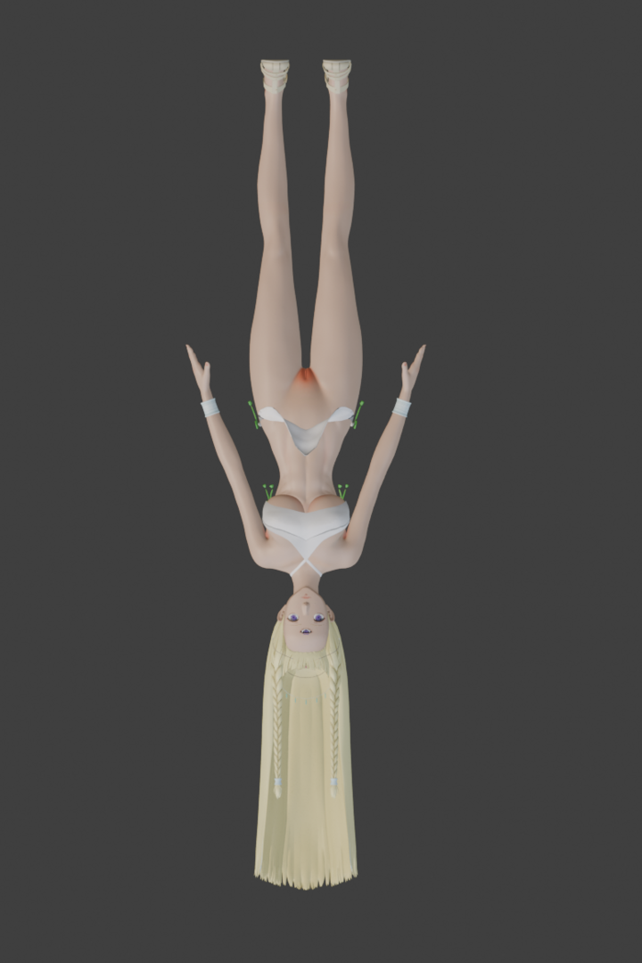 EuphaUpside-down.thumb.png.f39aa62e226b752cac8c0194c5a9c292.png