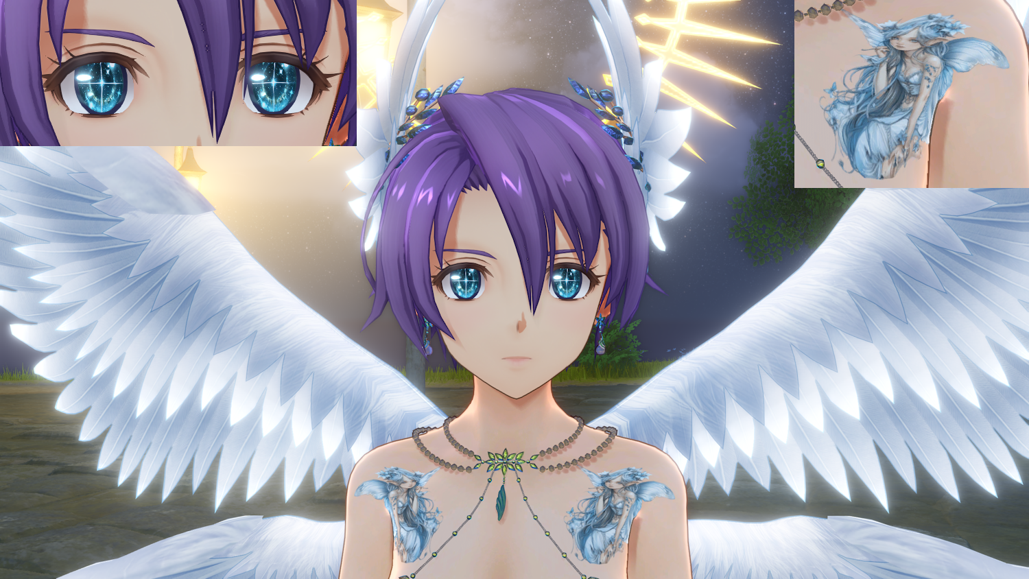 FairyBlueTattoo.png.f1f44edc31c033ab59c046d8cb68090c.png