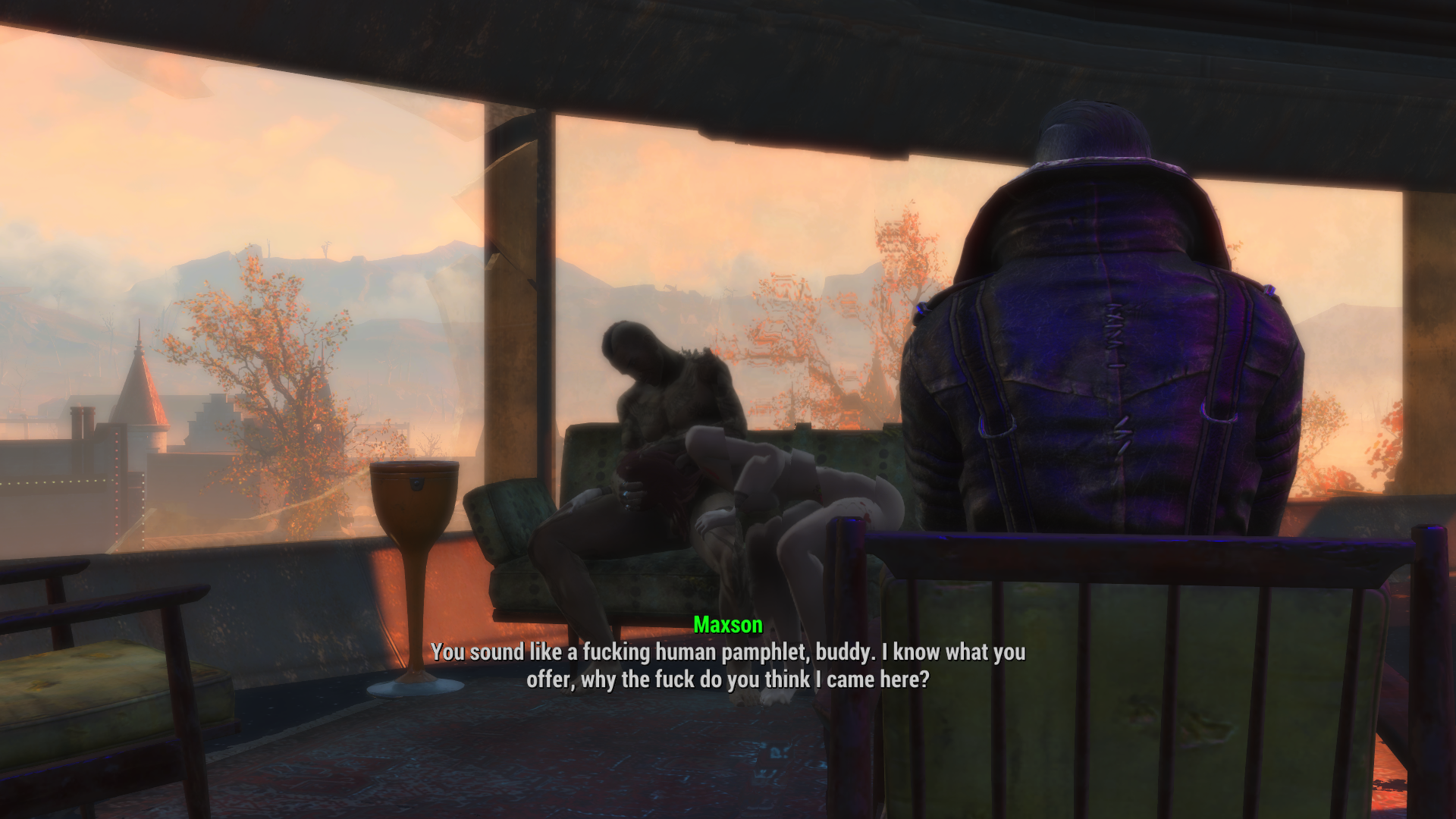 Fallout410_11_20251_45_23PM.png.4bc2a6d4e4ce89505c6822020ee20ced.png