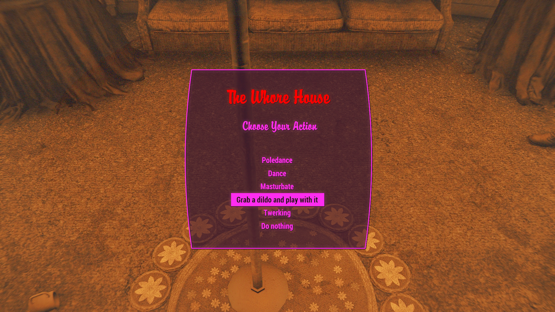 Fallout4 12_10_2025 21_21_56.png