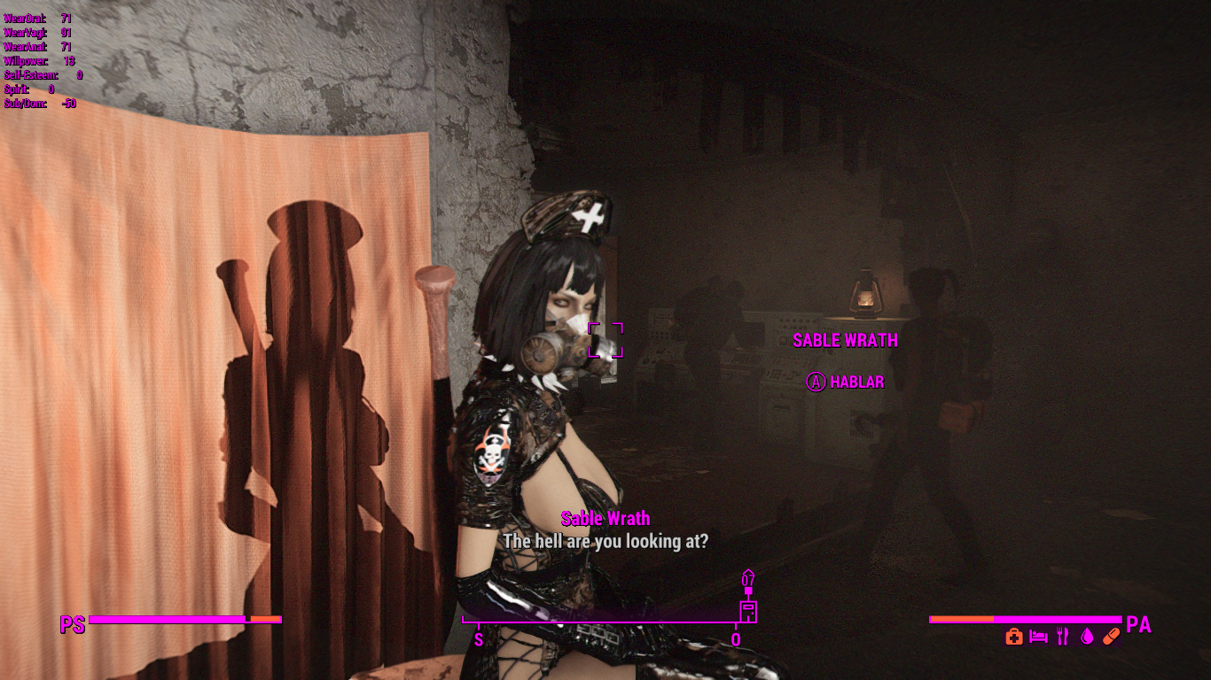Fallout4 13_10_2025 00_40_30.png
