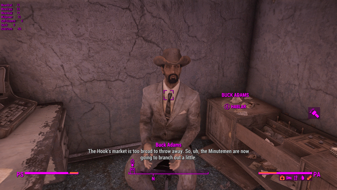 Fallout4 13_10_2025 00_40_44.png