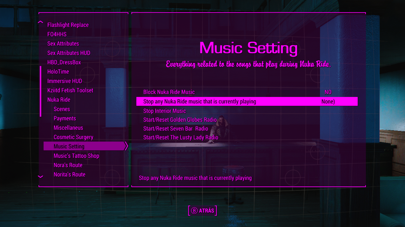 Fallout4 16_10_2025 21_18_52.png