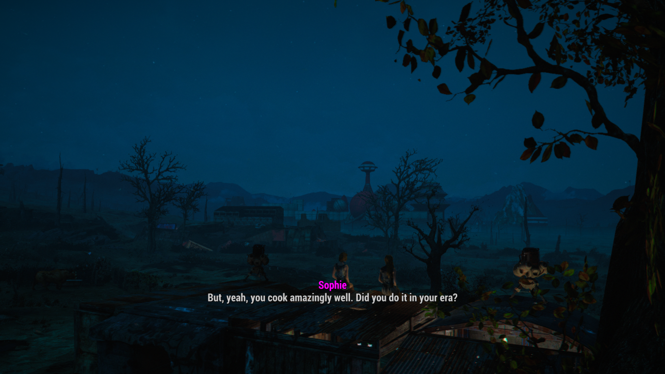Fallout4 18_10_2025 07_31_53.png