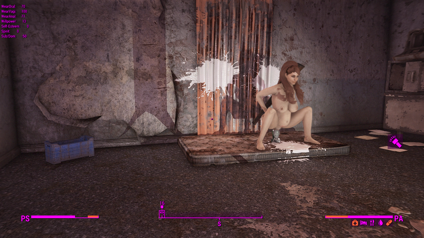 Fallout4 19_10_2025 19_35_22.png