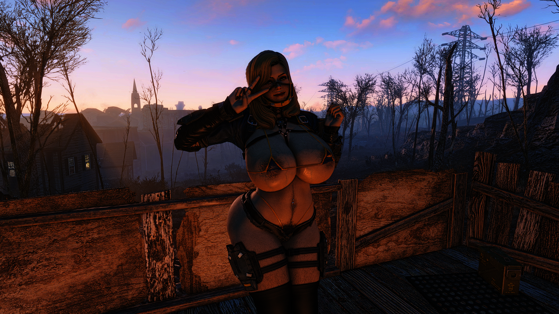 Fallout4 2024-12-31 19-37-46.png