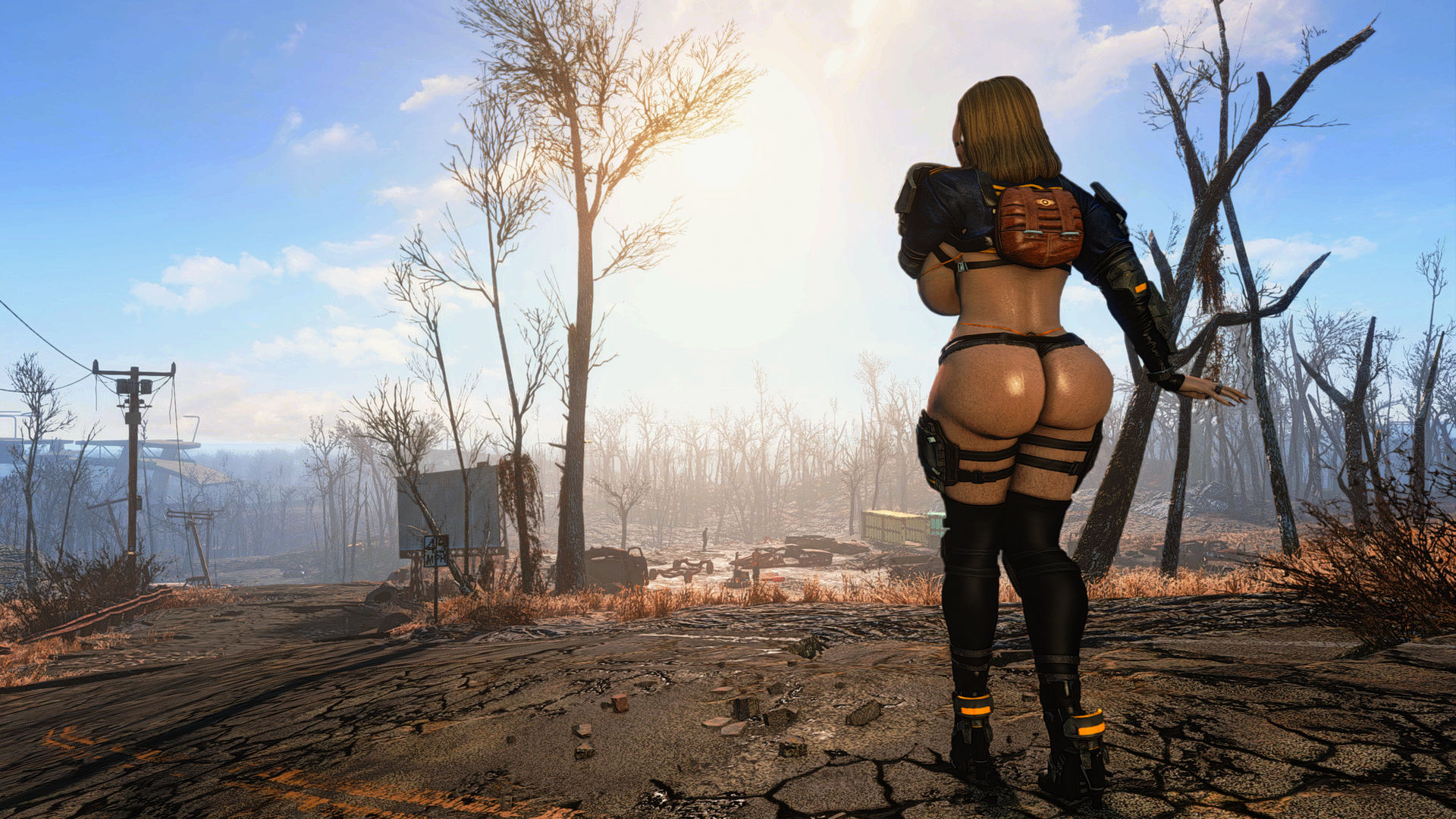 Fallout4 2025-01-01 00-14-43.png